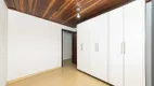 Foto 34 de Sobrado com 4 Quartos para alugar, 152m² em Guabirotuba, Curitiba