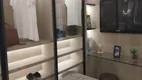 Foto 4 de Apartamento com 2 Quartos à venda, 43m² em Vila Carrão, São Paulo