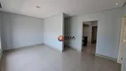 Foto 31 de Casa com 3 Quartos para venda ou aluguel, 280m² em Vila Omar, Americana