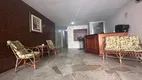 Foto 2 de Apartamento com 1 Quarto à venda, 54m² em Centro, Juiz de Fora