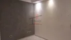 Foto 7 de Casa de Condomínio com 2 Quartos à venda, 77m² em Vila Prudente, São Paulo