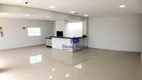 Foto 14 de Apartamento com 2 Quartos para alugar, 54m² em Vila A, Foz do Iguaçu