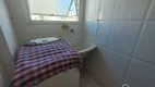 Foto 10 de Apartamento com 3 Quartos à venda, 100m² em Vila Guilhermina, Praia Grande