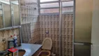 Foto 18 de Casa com 5 Quartos para alugar, 180m² em Assunção, São Bernardo do Campo