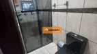 Foto 15 de Sobrado com 3 Quartos à venda, 102m² em Parque Residencial Marengo, Itaquaquecetuba