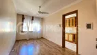 Foto 7 de Apartamento com 2 Quartos à venda, 59m² em Vila Jardim, Porto Alegre