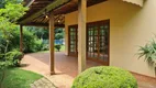 Foto 33 de Casa de Condomínio com 3 Quartos à venda, 274m² em Granja Viana, Cotia