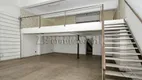 Foto 13 de Sala Comercial com 3 Quartos à venda, 754m² em Vila Madalena, São Paulo
