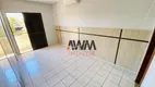 Foto 17 de Casa de Condomínio com 4 Quartos à venda, 208m² em Vila Jardim Vitória, Goiânia