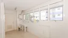 Foto 23 de Apartamento com 4 Quartos à venda, 305m² em Higienópolis, São Paulo