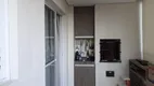 Foto 13 de Apartamento com 2 Quartos à venda, 75m² em Água Rasa, São Paulo