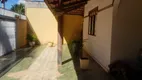 Foto 4 de Casa com 4 Quartos à venda, 260m² em Jardim América, Goiânia