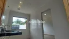 Foto 6 de Casa com 3 Quartos à venda, 91m² em Itapeba, Maricá