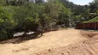 Foto 6 de Lote/Terreno à venda, 1760m² em Colinas do Ermitage, Campinas