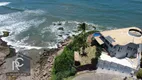 Foto 90 de Sobrado com 4 Quartos à venda, 550m² em Praia Do Sonho, Itanhaém