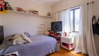 Foto 26 de Apartamento com 3 Quartos à venda, 186m² em Jardim Paulista, São Paulo