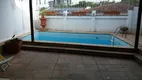 Foto 24 de Sobrado com 3 Quartos à venda, 650m² em Passo D areia, Porto Alegre