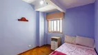 Foto 9 de Apartamento com 3 Quartos à venda, 110m² em Lapa, São Paulo