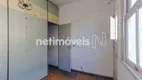 Foto 7 de Ponto Comercial para alugar, 97m² em Santa Efigênia, Belo Horizonte