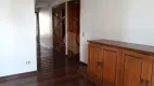 Foto 16 de Cobertura com 5 Quartos para venda ou aluguel, 600m² em Santana, São Paulo