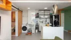 Foto 11 de Apartamento com 1 Quarto à venda, 40m² em Limão, São Paulo