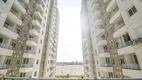 Foto 81 de Apartamento com 2 Quartos à venda, 87m² em Farrapos, Porto Alegre
