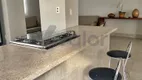 Foto 41 de Apartamento com 3 Quartos à venda, 75m² em Parque Prado, Campinas