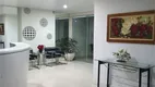 Foto 11 de Apartamento com 1 Quarto à venda, 56m² em Vila Lídia, Campinas