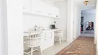Foto 25 de Casa de Condomínio com 4 Quartos à venda, 368m² em Jurerê, Florianópolis