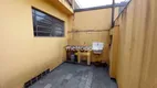 Foto 15 de Sobrado com 3 Quartos à venda, 160m² em Vila Scarpelli, Santo André