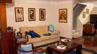 Foto 17 de Casa com 3 Quartos à venda, 189m² em Vila Sao Pedro, São Paulo