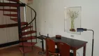 Foto 4 de Flat com 1 Quarto para alugar, 50m² em Bela Vista, São Paulo