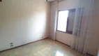 Foto 11 de Casa com 4 Quartos à venda, 250m² em Jardim Arpoador Zona Oeste, São Paulo