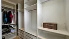 Foto 18 de Cobertura com 3 Quartos à venda, 147m² em Freguesia- Jacarepaguá, Rio de Janeiro