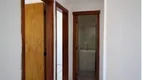 Foto 17 de Apartamento com 2 Quartos à venda, 40m² em Lomba do Pinheiro, Porto Alegre