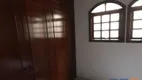 Foto 19 de Casa com 4 Quartos à venda, 350m² em Sagrada Família, Belo Horizonte