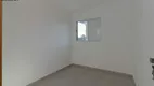 Foto 17 de Casa de Condomínio com 2 Quartos à venda, 45m² em Jaçanã, Itabuna