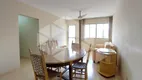 Foto 2 de Apartamento com 3 Quartos para alugar, 90m² em Carvoeira, Florianópolis