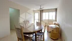 Foto 2 de Apartamento com 3 Quartos para alugar, 93m² em Carvoeira, Florianópolis