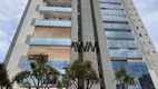 Foto 25 de Apartamento com 3 Quartos à venda, 127m² em Setor Oeste, Goiânia