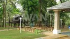Foto 15 de Casa de Condomínio com 4 Quartos à venda, 512m² em Jardim Botânico, Campinas