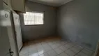 Foto 18 de Imóvel Comercial com 3 Quartos para venda ou aluguel, 282m² em Jardim Sumare, Ribeirão Preto