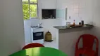 Foto 2 de Casa com 2 Quartos à venda, 154m² em Monte Belo, Vitória