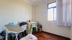 Foto 17 de Cobertura com 3 Quartos à venda, 142m² em Santa Amélia, Belo Horizonte