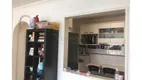 Foto 14 de Apartamento com 2 Quartos à venda, 54m² em Vila Gumercindo, São Paulo