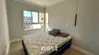 Foto 10 de Apartamento com 1 Quarto para venda ou aluguel, 45m² em Centro, Campinas