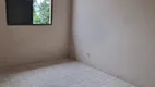 Foto 5 de Apartamento com 2 Quartos à venda, 56m² em Jardim Rosa, Francisco Morato