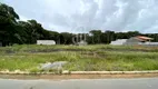 Foto 6 de Lote/Terreno à venda, 360m² em Nova Barra Velha, Barra Velha
