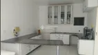 Foto 11 de Casa com 2 Quartos à venda, 140m² em Beira Mar, Florianópolis