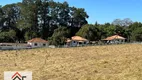 Foto 47 de Fazenda/Sítio com 16 Quartos à venda, 2400m² em Parque da Fazenda, Itatiba